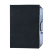 фото Терминал EKF tb-4506