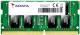 фото  SODIMM DDR4 8GB ADATA AD4S26668G19-BGN в Санкт-Петербургe