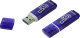 фото Накопитель USB 3.0 16GB SmartBuy SB16GBGS-DB