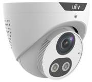 фото Видеокамера UNIVIEW IPC3614SB-ADF40KMC-I0