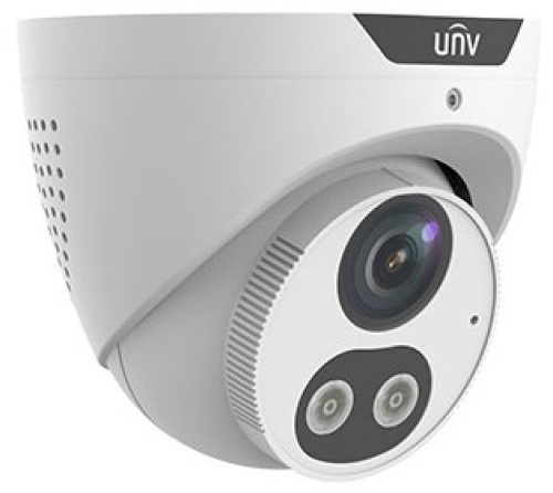 фото Видеокамера IP UNIVIEW IPC3614SB-ADF28KMC-I0 в Екатеринбурге