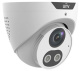 фото Видеокамера IP UNIVIEW IPC3614SB-ADF40KMC-I0 в Уфе