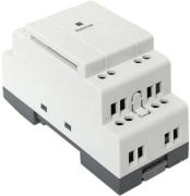 фото Модуль расширения EKF PRL-E-2PT100-DC