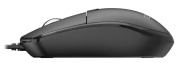 фото Мышь Acer OMW401