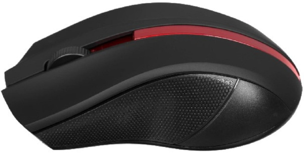 фото Мышь Wireless HIPER HOMW-073 в Нижнем Новгороде