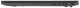 фото Ноутбук  Chuwi Corebook X в Смоленске 14 ", Core i9, 32 Гб RAM, 1 Тб SSD, Iris Xe Graphics, Серый