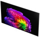 фото Телевизор LG OLED65G6RLA.ARUG