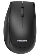 фото Мышь Philips SPK7627