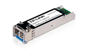фото Модуль TP-LINK TL-SM311LS