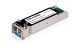 фото Модуль SFP TP-LINK TL-SM311LS в Красноярске