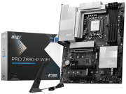 фото Материнская плата MSI PRO Z890-P WIFI