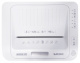 фото Уничтожитель бумаг  Office Kit SA120C (3,9х10) в Уфе