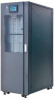 фото Источник бесперебойного питания  Powercom VGD-II-40K33-B в Казани