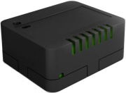 фото Модуль LIVICOM Livi Roller Shutter