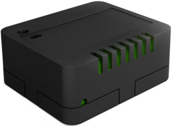 фото Модуль управления LIVICOM Livi Roller Shutter в Красноярске