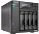 фото Сетевое хранилище  ASUSTOR AS6704T V2 в Ростове-на-Дону
