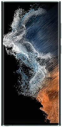 фото Смартфон  Samsung Galaxy S22 Ultra 128GB в Уфе