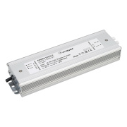 фото Блок питания Arlight ARPV-12200-B1