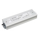 фото Блок питания  Arlight ARPV-12200-B1 в Ростове-на-Дону