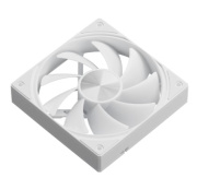 фото Вентилятор upHere U3T1