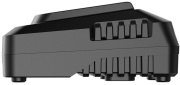 фото Зарядное устройство Deli DE-CD20A2E