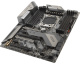 фото Материнская плата ATX MSI X299 TOMAHAWK