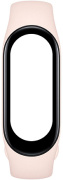фото Ремешок на руку Xiaomi BHR6197GL