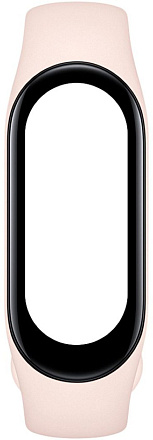 фото Ремешок на руку  Xiaomi BHR6197GL в Самаре