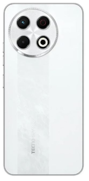 фото Смартфон  TECNO Spark 30 Pro 8/256GB в Казани