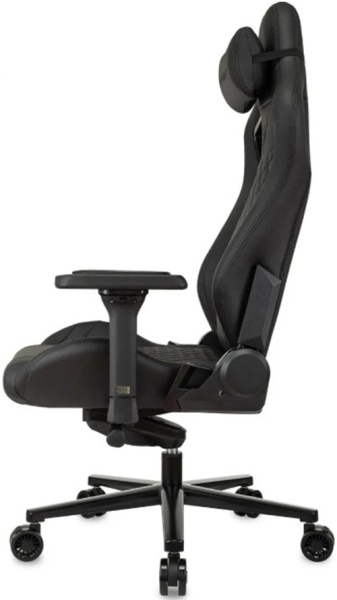 фото Кресло игровое Бюрократ Knight Craft в Красноярске