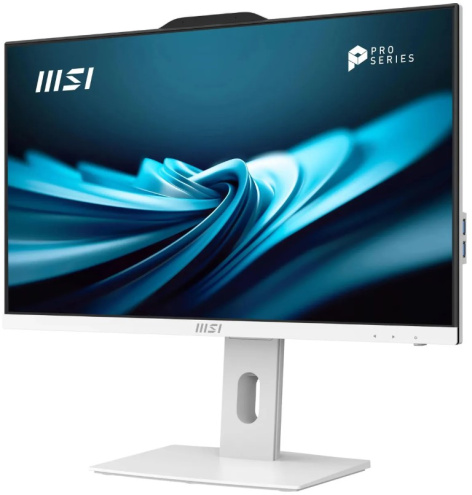 фото Моноблок 23.8