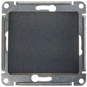 фото Выключатель Systeme Electric GSL000711