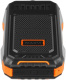 фото Мобильный телефон  MAXVI T100