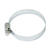 фото Антенна Mikrotik RBSXTG-5HPacD-SA
