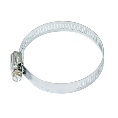 фото Антенна  Mikrotik RBSXTG-5HPacD-SA в Красноярске