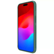 фото Чехол Nillkin Super Frosted Shield Pro