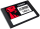 фото Накопитель SSD 2.5