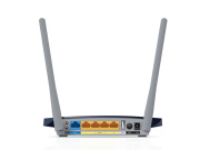 фото Роутер TP-LINK Archer C50