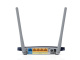 фото Роутер  TP-LINK Archer C50 в Самаре