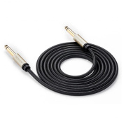 фото Кабель UGreen AV128