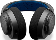 фото Гарнитура SteelSeries Arctis Nova 7P