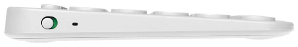 фото Клавиатура  Logitech K380 в Уфе