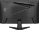 фото Монитор 27" MSI MAG 275CQF E18 в Красноярске