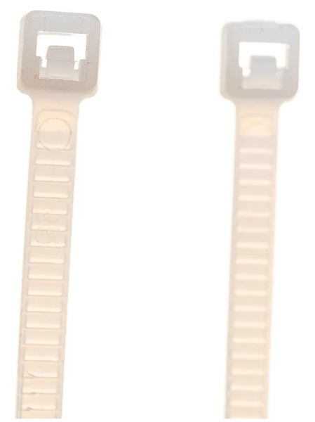 фото Хомут  Вихрь 73/9/1/10 в Красноярске