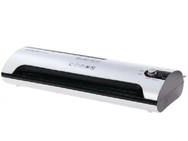 фото Ламинатор  Office Kit L3223 в Казани