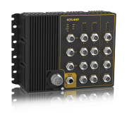 фото Коммутатор Kyland Aquam8612