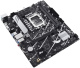 фото Материнская плата mATX ASUS PRIME B760M-K в Уфе