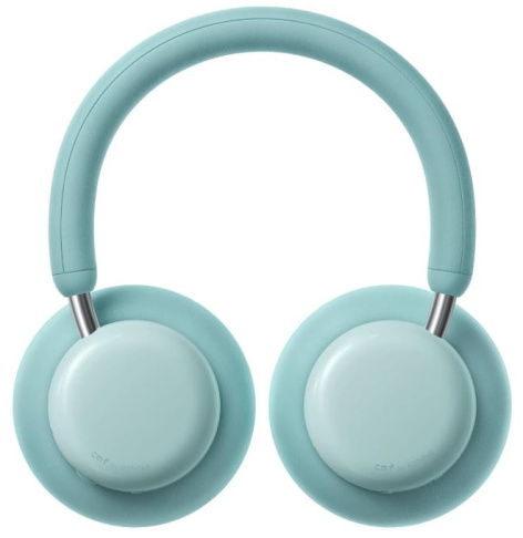 фото Наушники беспроводные Nothing CMF Headphone Pro