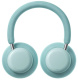 фото Наушники беспроводные Nothing CMF Headphone Pro