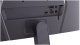 фото Монитор 27 " LG UltraGear 27G523B-B, Черный, [27G523B-B]